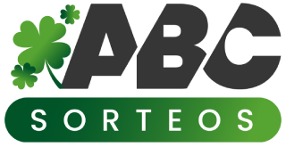 abcsorteos-logo