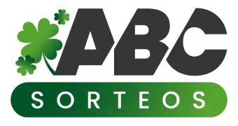 abcsorteos-logo